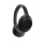 Sony WH-1000XM4B Czarne - 647718 - zdjęcie 9